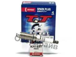   TT 4605 Denso KH16TT KH16TT 