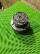 ���������� ������������ L35 GMC Jimmy oem 88964862 ���������� ������������ 88964862 GMC Jimmy I (1991�2005) 88964862 88964862 ����