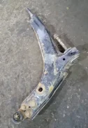 ����� ������ �������� 96218398 ����