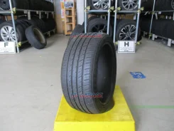 Radar Dimax R8
