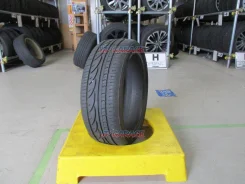 Radar RPX800