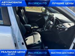 Toyota Corolla Cross. ��������, ��������, 1.8, ������, 44 000����. ��, �/�, ��� ���. ��� ����� �� ������������ ����