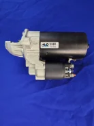 ������� 12V 1,8KW BMW 1 (E81), 3 (E46, E90), 5 (E60), X3 (E83) 5010087 ����