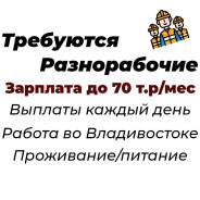 .   ..  