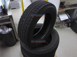 Yokohama Ice Guard IG53