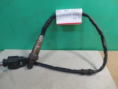 ������-���� ������ ����������� Audi 06J906262K 06J906262K ����