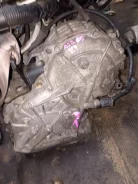 ���� Toyota Noah; Voxy 1-�� ��� [30400-28021] 3040028021 ����