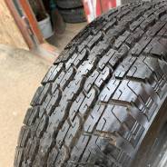 Bridgestone Dueler H/T 840. , /,   5 % 