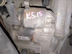 ������� Nissan Note [23300-1HC0B] 233001HC0B ����
