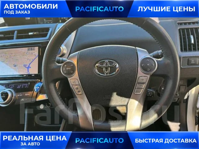 Toyota Prius a. ��������, ��������, 1.8, ������, 44 000����. ��, �/�, ��� ���. ��� ����� �� ������������ ����