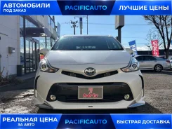 Toyota Prius a. ��������, ��������, 1.8, ������, 44 000����. ��, �/�, ��� ���. ��� ����� �� ������������ ����