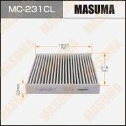   Masuma AC-108E  MC-231CL MC-231CL 
