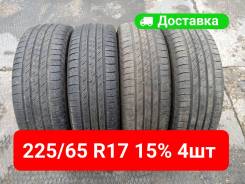 Giti GitiComfort SUV 520