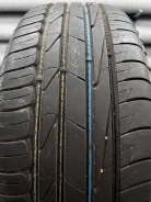 Nokian Hakka Blue 3 SUV. ������, 2022 ���, �/�, ����� 5 % ����