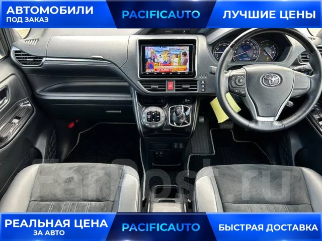 Toyota Esquire. ��������, ��������, 2.0, ������, 30 000����. ��, �/�, ��� ���. ��� ����� �� ������������ ����