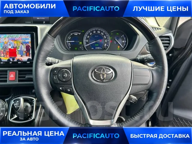 Toyota Esquire. ��������, ��������, 2.0, ������, 30 000����. ��, �/�, ��� ���. ��� ����� �� ������������ ����