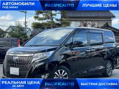 Toyota Esquire. ��������, ��������, 2.0, ������, 30 000����. ��, �/�, ��� ���. ��� ����� �� ������������ ����