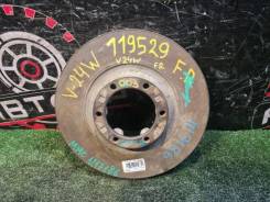   Mitsubishi Pajero MB618716 V24W 4D56,   [MB618716] MB618716 
