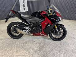 Suzuki GSX S1000F. 1 000. ., , ,   