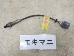 ������ ����������� Nissan MOCO 01.2008 [22740-4A0A2] 227404A0A2 ����