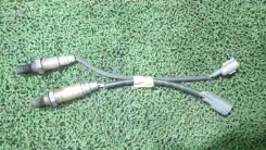 ������ ����������� Daihatsu Hijet 07.2003 [89465-97217] 8946597217 ����