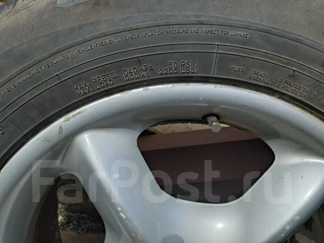BMW. 7.5x17", 5x120, ET40, �� 72,6���. ����