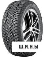 Nokian Hakkapeliitta 10P