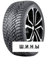 Nokian Hakkapeliitta 10