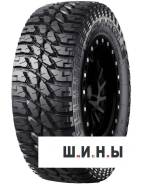 Triangle GripX MT TR281