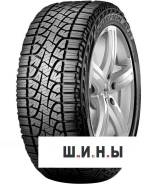 Pirelli Scorpion ATR