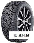 Nokian Hakkapeliitta 9