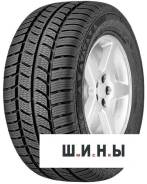 Continental VancoWinter 2