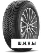 Michelin CrossClimate+