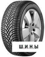 BFGoodrich g-Force Winter 2