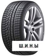 Hankook Winter i*cept Evo2 SUV W320A