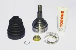 Torque VN5492   /  Largus (12-) 1.6 16V (. ) vn5492 