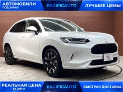 Honda ZR-V. ��������, ��������, 1.5, ������, 39 000����. ��, �/�, ��� ���. ��� ����� �� ������������ ����