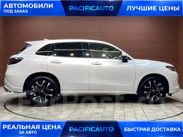 Honda ZR-V. ��������, ��������, 1.5, ������, 39 000����. ��, �/�, ��� ���. ��� ����� �� ������������ ����