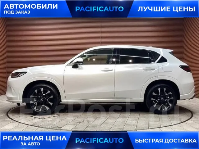 Honda ZR-V. ��������, ��������, 1.5, ������, 39 000����. ��, �/�, ��� ���. ��� ����� �� ������������ ����
