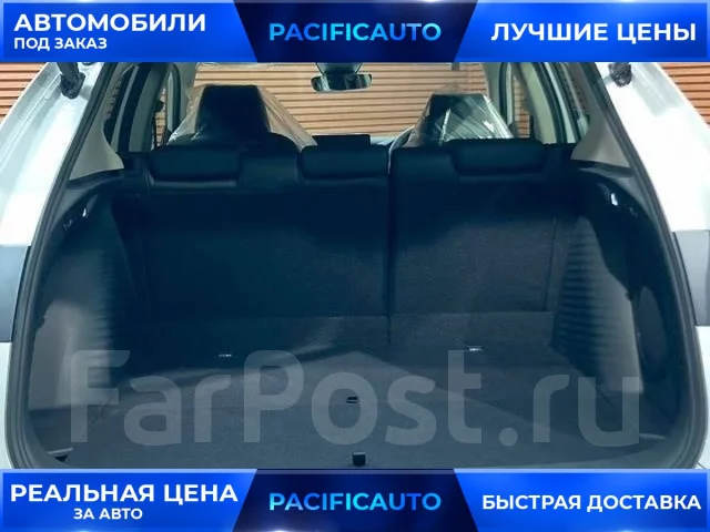 Honda ZR-V. ��������, ��������, 1.5, ������, 39 000����. ��, �/�, ��� ���. ��� ����� �� ������������ ����
