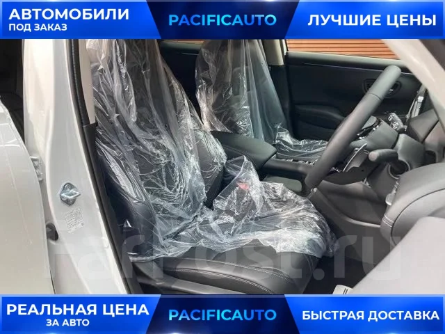 Honda ZR-V. ��������, ��������, 1.5, ������, 39 000����. ��, �/�, ��� ���. ��� ����� �� ������������ ����