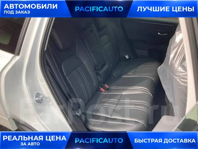 Honda ZR-V. ��������, ��������, 1.5, ������, 39 000����. ��, �/�, ��� ���. ��� ����� �� ������������ ����