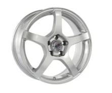 Alcasta M32. 6.0x15", 5x100, ET40, �� 57,1���. ����