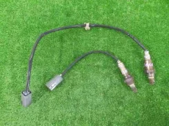 ������ ����������� Mazda RX-8 07.2004 [N3H3-18-861B] N3H318861B ����