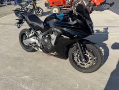Honda CBR 650F. 650. ., , ,   