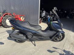 Suzuki Skywave 400. 400. ., , ,   