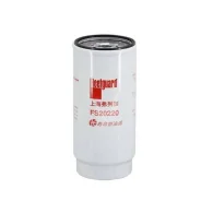 �������� ������ � ����� �������� China 1012010-53D 101201053D ����