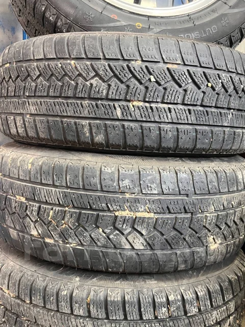 415 Cobra Badrucker IV. x15", 5x114.3 ����