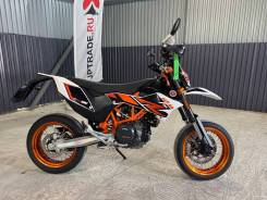 KTM 690 SMC-R. 690. ., , ,   