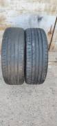 Continental ContiPremiumContact 2. , 2013 , /,  30 % 